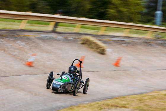 Spacesuit Collections Photo ID 489898, Adam Pigott, Ford Dunton, UK, 22/06/2024 12:55:26