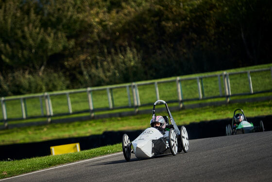 Spacesuit Collections Photo ID 430433, James Lynch, Greenpower International Final, UK, 08/10/2023 11:23:32