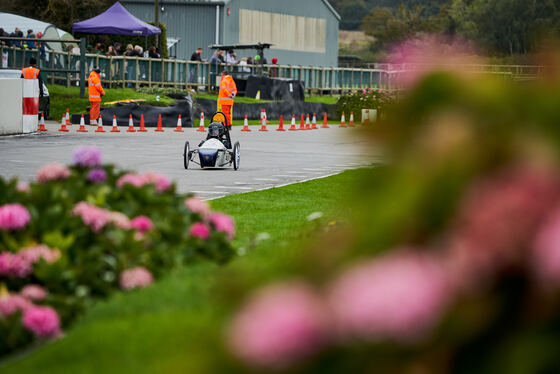 Spacesuit Collections Photo ID 513889, James Lynch, Greenpower International Final, UK, 13/10/2024 11:53:51