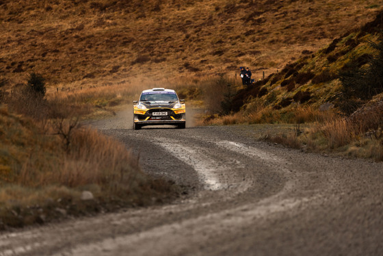 Spacesuit Collections Photo ID 458292, Alex Stefan, Rallynuts Severn Valley Stages, UK, 13/04/2024 15:57:23