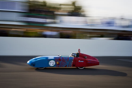 Spacesuit Collections Photo ID 333967, James Lynch, Goodwood International Final, UK, 09/10/2022 16:18:08