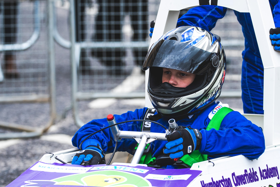 Spacesuit Collections Photo ID 142954, Helen Olden, Hull Street Race, UK, 28/04/2019 12:13:07