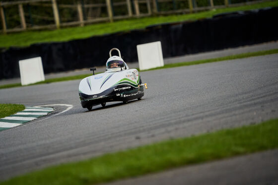 Spacesuit Collections Photo ID 514004, James Lynch, Greenpower International Final, UK, 13/10/2024 09:22:21