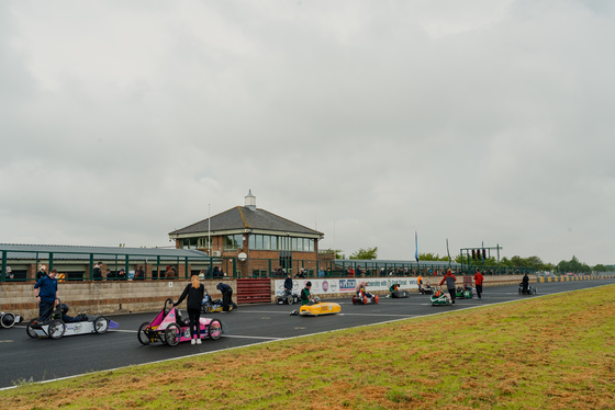 Spacesuit Collections Photo ID 481338, Kieran Fallows, Croft Circuit Gathering of Formulas, UK, 21/05/2024 09:46:04