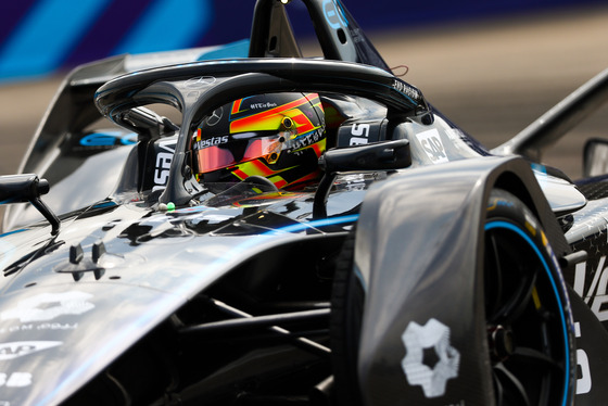Spacesuit Collections Photo ID 204546, Shiv Gohil, Berlin ePrix, Germany, 13/08/2020 12:03:23