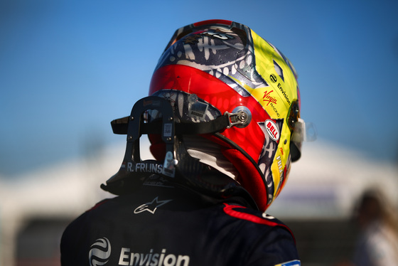 Spacesuit Collections Photo ID 202810, Shiv Gohil, Berlin ePrix, Germany, 12/08/2020 18:28:45