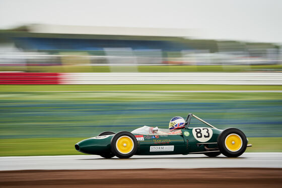 Spacesuit Collections Photo ID 259942, James Lynch, Silverstone Classic, UK, 30/07/2021 09:12:15