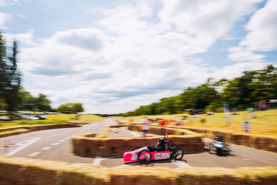 Spacesuit Collections Photo ID 489948, Adam Pigott, Ford Dunton, UK, 22/06/2024 15:18:46