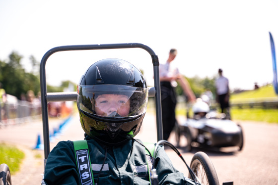 Spacesuit Collections Photo ID 395586, Ewen MacRury, TAQA Grampian Transport Museum Heat, UK, 10/06/2023 11:33:39