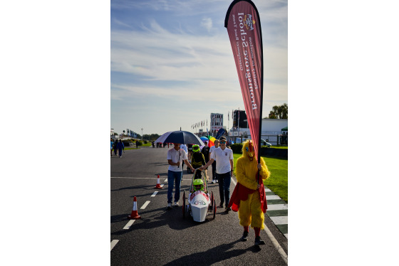 Spacesuit Collections Photo ID 430926, James Lynch, Greenpower International Final, UK, 08/10/2023 14:51:32