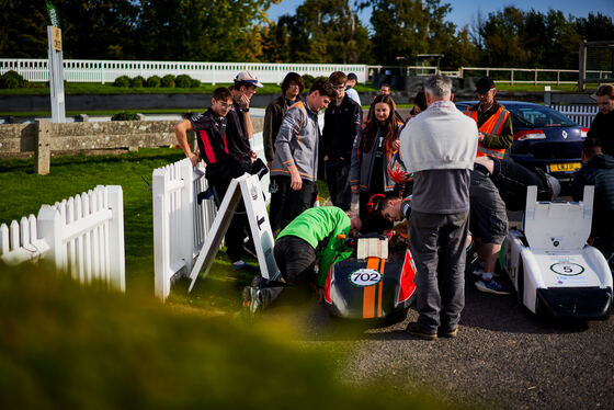 Spacesuit Collections Photo ID 333807, James Lynch, Goodwood International Final, UK, 09/10/2022 14:46:20