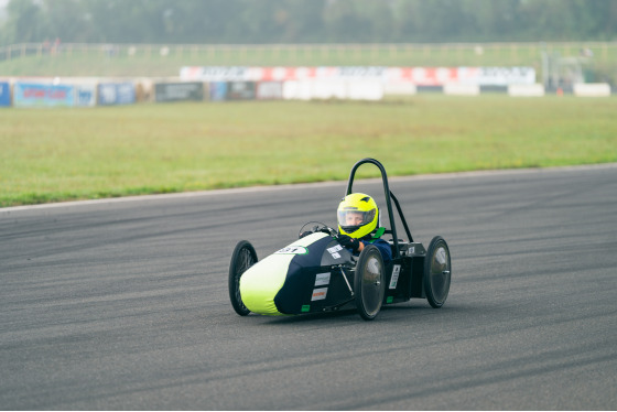 Spacesuit Collections Photo ID 331699, Jake Osborne, Renishaw Castle Combe Heat, UK, 11/09/2022 17:51:30