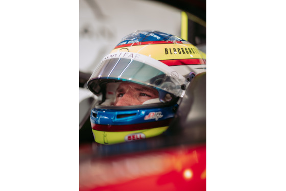 Spacesuit Collections Photo ID 266604, Shiv Gohil, Berlin ePrix, Germany, 13/08/2021 14:09:39