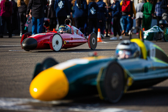 Spacesuit Collections Photo ID 333115, Adam Pigott, Goodwood International Final, UK, 09/10/2022 15:21:07