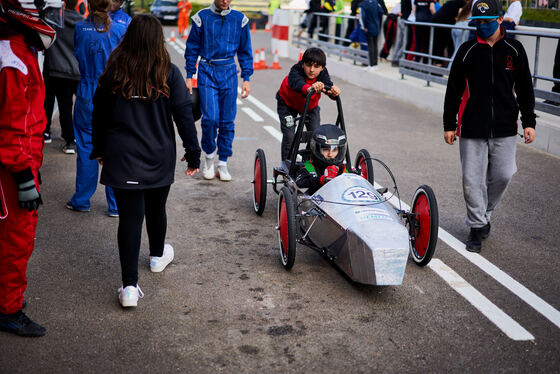 Spacesuit Collections Photo ID 295065, James Lynch, Goodwood Heat, UK, 08/05/2022 12:57:01