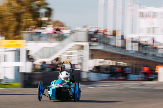 Spacesuit Collections Photo ID 429987, Adam Pigott, Goodwood International Final, UK, 08/10/2023 15:35:27