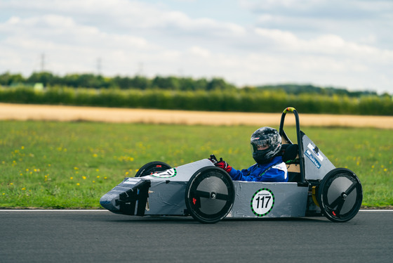 Spacesuit Collections Photo ID 332276, Jake Osborne, Renishaw Castle Combe Heat, UK, 11/09/2022 23:34:35