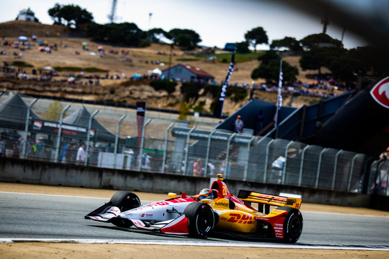 Spacesuit Collections Photo ID 171313, Andy Clary, Firestone Grand Prix of Monterey, United States, 22/09/2019 16:16:55