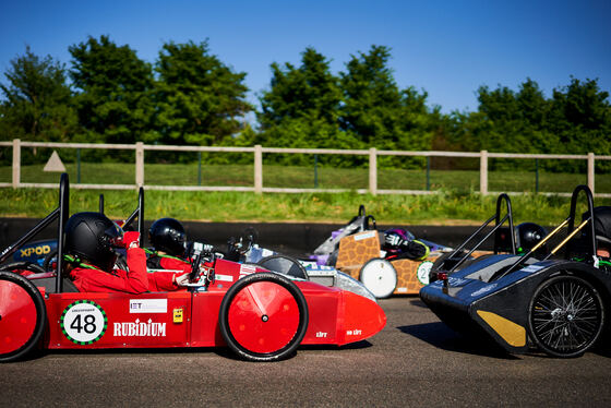Spacesuit Collections Photo ID 294752, James Lynch, Goodwood Heat, UK, 08/05/2022 17:22:21