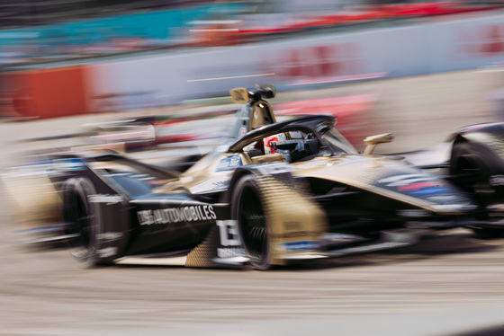 Spacesuit Collections Photo ID 263388, Shiv Gohil, Berlin ePrix, Germany, 14/08/2021 14:27:19