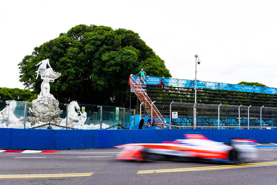 Spacesuit Collections Photo ID 9133, Dan Bathie, Buenos Aires ePrix, Argentina, 18/02/2017 08:33:15