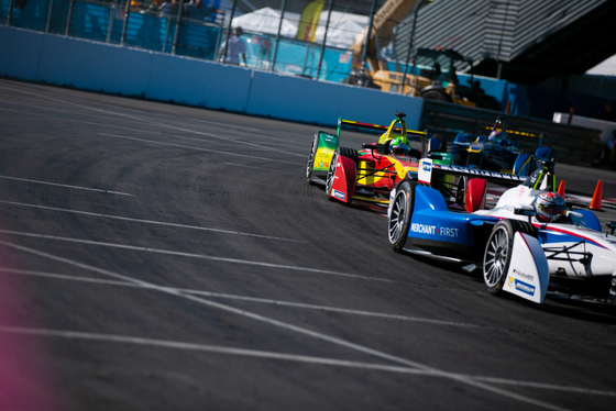 Spacesuit Collections Photo ID 108048, Shivraj Gohil, Long Beach ePrix, 04/04/2015 19:26:50