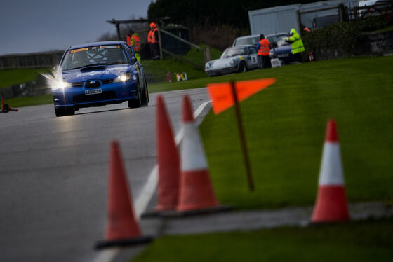 Spacesuit Collections Photo ID 519265, James Lynch, South Downs Stages, UK, 07/12/2024 16:00:20