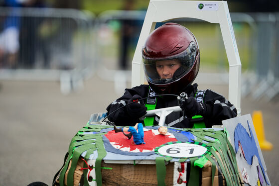 Spacesuit Collections Photo ID 405263, James Lynch, Gathering of Goblins, UK, 09/07/2023 11:41:49