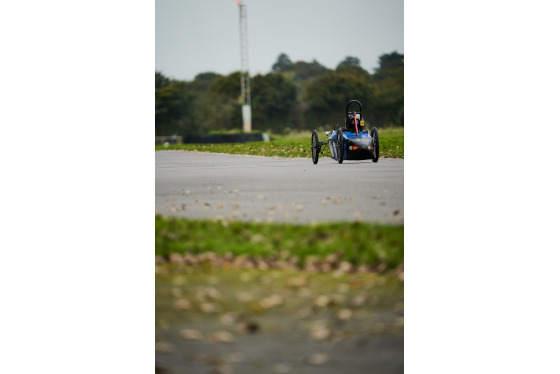 Spacesuit Collections Photo ID 513752, James Lynch, Greenpower International Final, UK, 13/10/2024 13:31:44