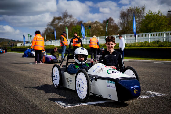 Spacesuit Collections Photo ID 459819, James Lynch, Goodwood Heat, UK, 21/04/2024 10:31:19