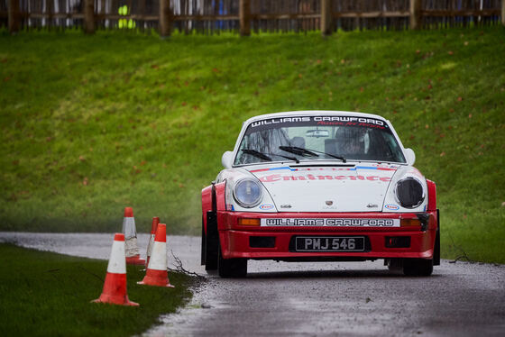 Spacesuit Collections Photo ID 519392, James Lynch, South Downs Stages, UK, 07/12/2024 13:38:39