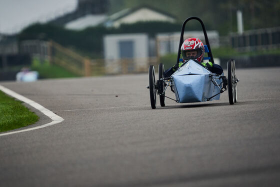 Spacesuit Collections Photo ID 270212, James Lynch, International Final, UK, 10/10/2021 09:21:27