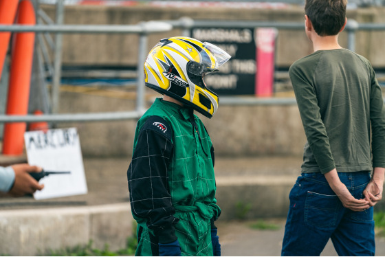 Spacesuit Collections Photo ID 332368, Jake Osborne, Renishaw Castle Combe Heat, UK, 12/09/2022 00:32:57