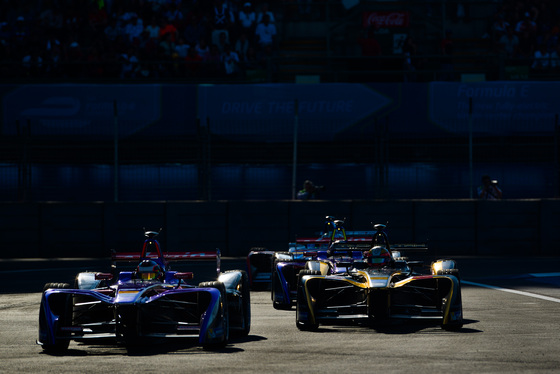 Spacesuit Collections Photo ID 12826, Nat Twiss, Mexico City ePrix, Mexico, 01/04/2017 16:43:10