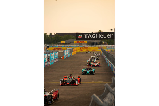 Spacesuit Collections Photo ID 201690, Shiv Gohil, Berlin ePrix, Germany, 09/08/2020 19:04:53