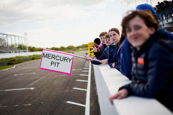 Spacesuit Collections Photo ID 460150, James Lynch, Goodwood Heat, UK, 21/04/2024 15:30:39