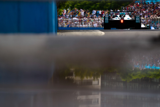 Spacesuit Collections Photo ID 9780, Nat Twiss, Buenos Aires ePrix, Argentina, 18/02/2017 16:21:48