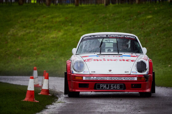 Spacesuit Collections Photo ID 519390, James Lynch, South Downs Stages, UK, 07/12/2024 13:38:39