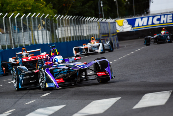 Spacesuit Collections Photo ID 9571, Dan Bathie, Buenos Aires ePrix, Argentina, 18/02/2017 15:42:34