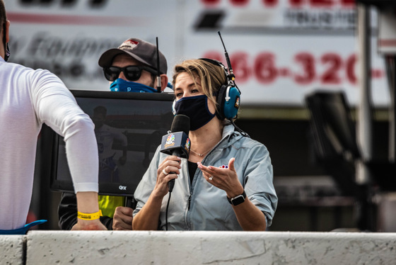 Spacesuit Collections Photo ID 211979, Sean Montgomery, Honda Indy 200 at Mid-Ohio, United States, 13/09/2020 10:29:54