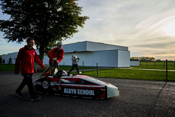 Spacesuit Collections Photo ID 334061, James Lynch, Goodwood International Final, UK, 09/10/2022 17:05:59