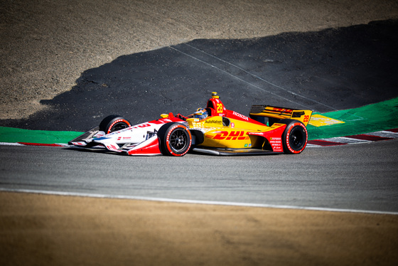 Spacesuit Collections Photo ID 170659, Andy Clary, Firestone Grand Prix of Monterey, United States, 20/09/2019 17:49:36
