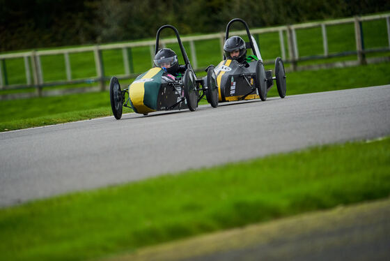 Spacesuit Collections Photo ID 513786, James Lynch, Greenpower International Final, UK, 13/10/2024 13:21:23