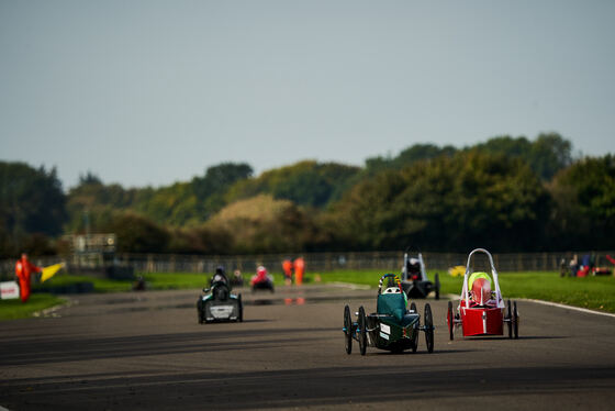 Spacesuit Collections Photo ID 430439, James Lynch, Greenpower International Final, UK, 08/10/2023 11:22:20