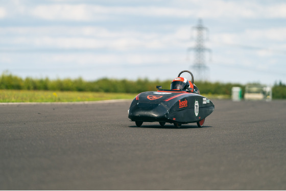 Spacesuit Collections Photo ID 332335, Jake Osborne, Renishaw Castle Combe Heat, UK, 11/09/2022 23:52:01