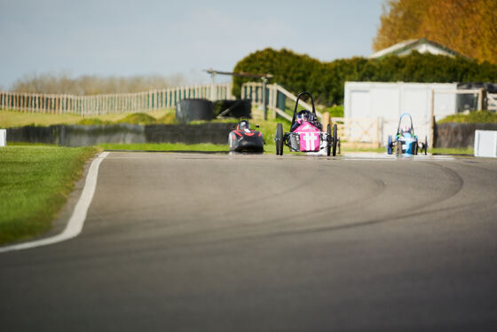 Spacesuit Collections Photo ID 459925, James Lynch, Goodwood Heat, UK, 21/04/2024 11:48:59