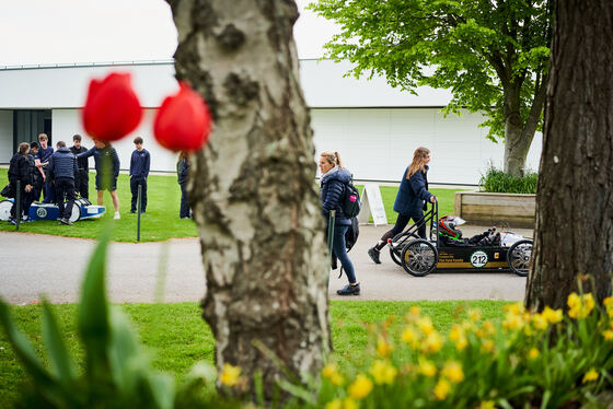 Spacesuit Collections Photo ID 379474, James Lynch, Goodwood Heat, UK, 30/04/2023 17:10:35
