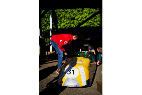 Spacesuit Collections Photo ID 295517, James Lynch, Goodwood Heat, UK, 08/05/2022 08:14:54