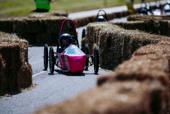 Spacesuit Collections Photo ID 489773, Adam Pigott, Ford Dunton, UK, 22/06/2024 15:43:32