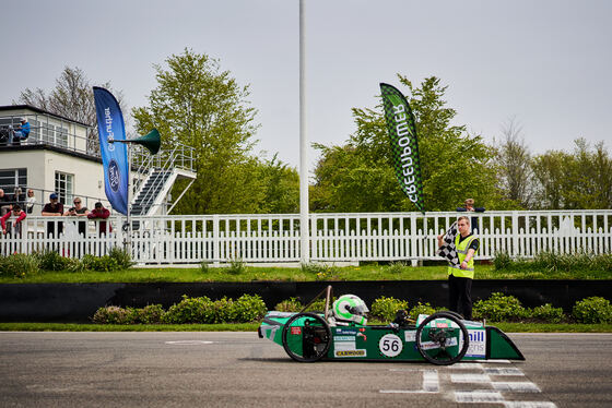 Spacesuit Collections Photo ID 379723, James Lynch, Goodwood Heat, UK, 30/04/2023 13:10:15